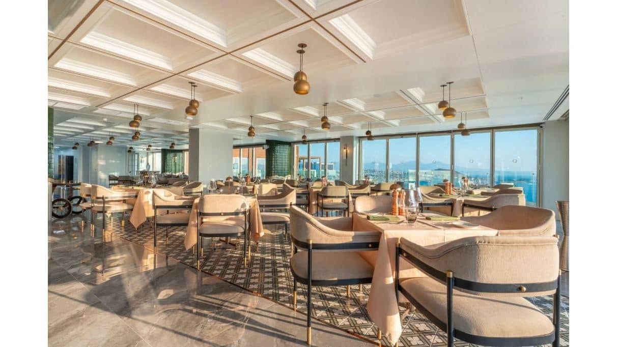 restaurants-la-cucina-quieto