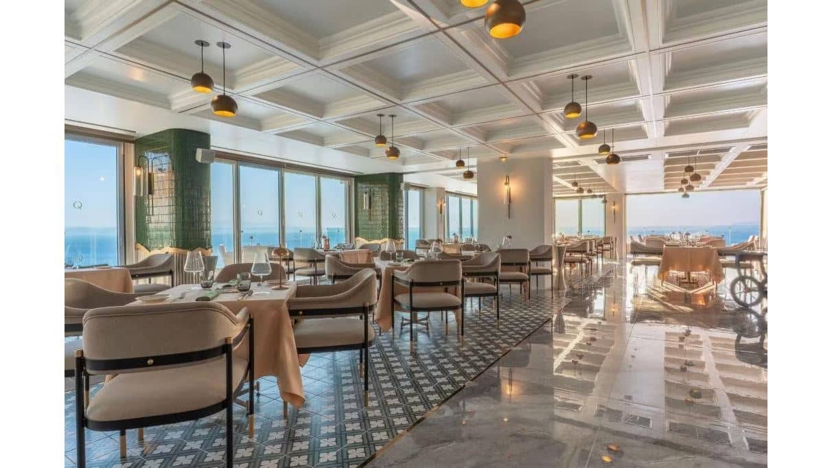 restaurants-la-cucina-quieto