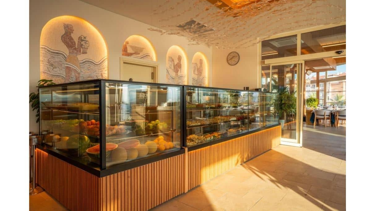 restaurants-ada-balik-restaurant
