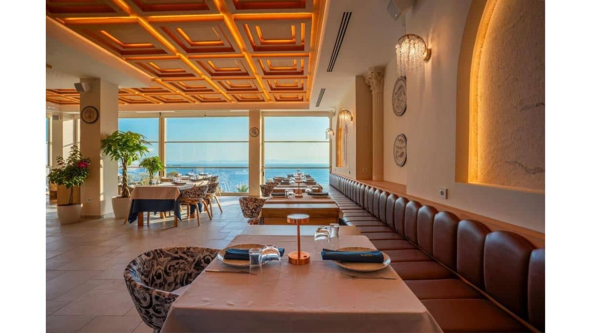 restaurants-ada-balik-restaurant