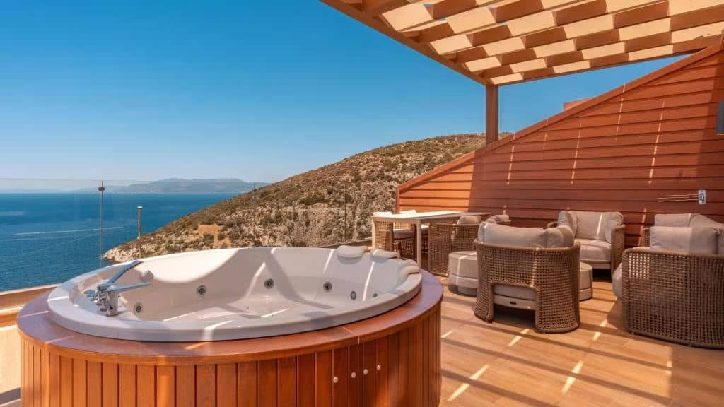 rooms-executive-room-with-terrace-jakuzi