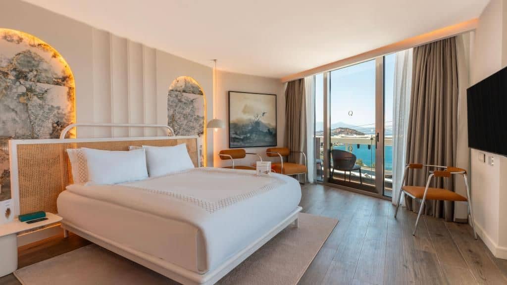 rooms-executive-room-with-terrace-jakuzi