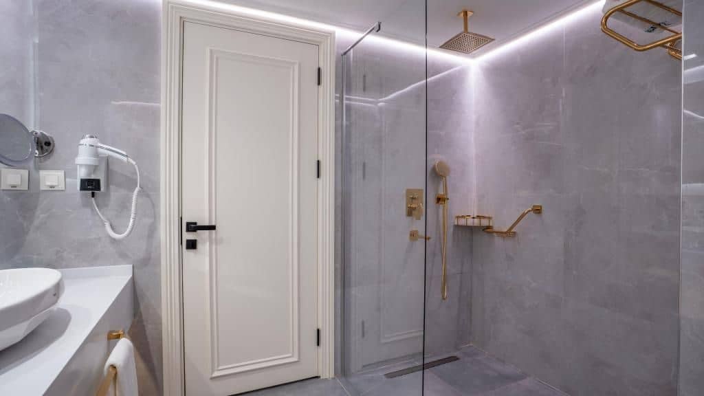 rooms-executive-room-with-terrace-jakuzi