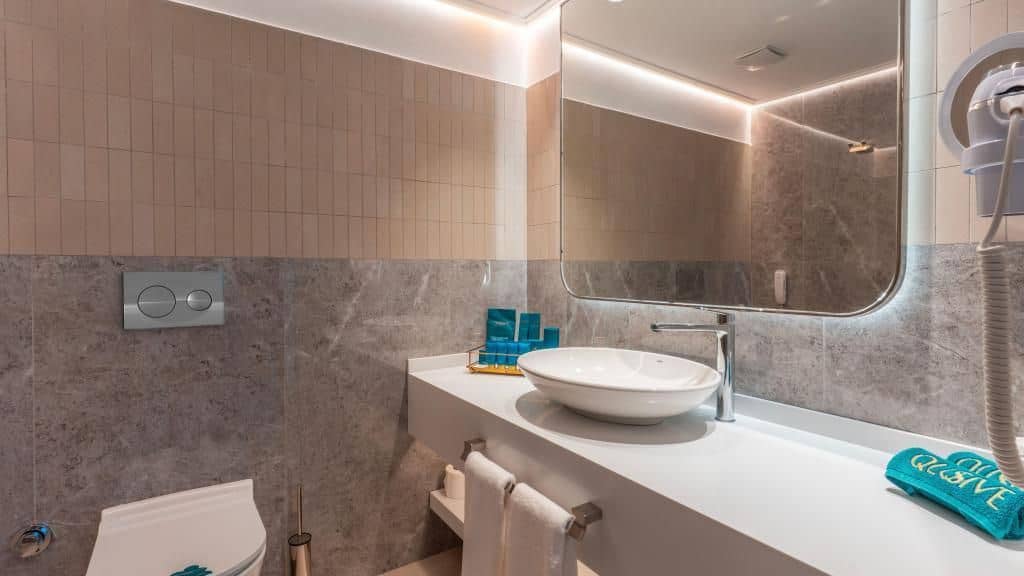 rooms-executive-room-with-terrace-jakuzi