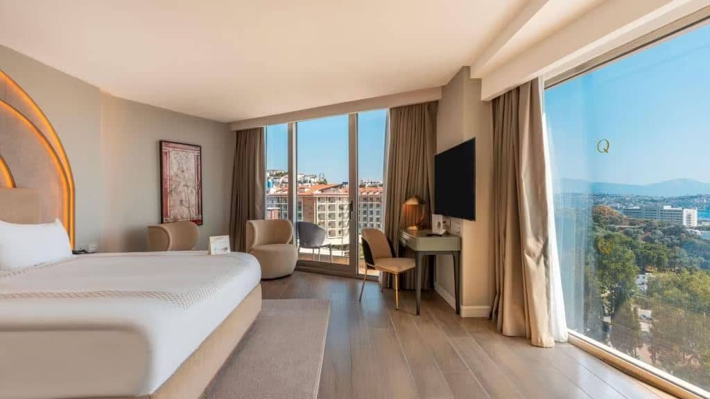 rooms-deluxe-with-sea-view