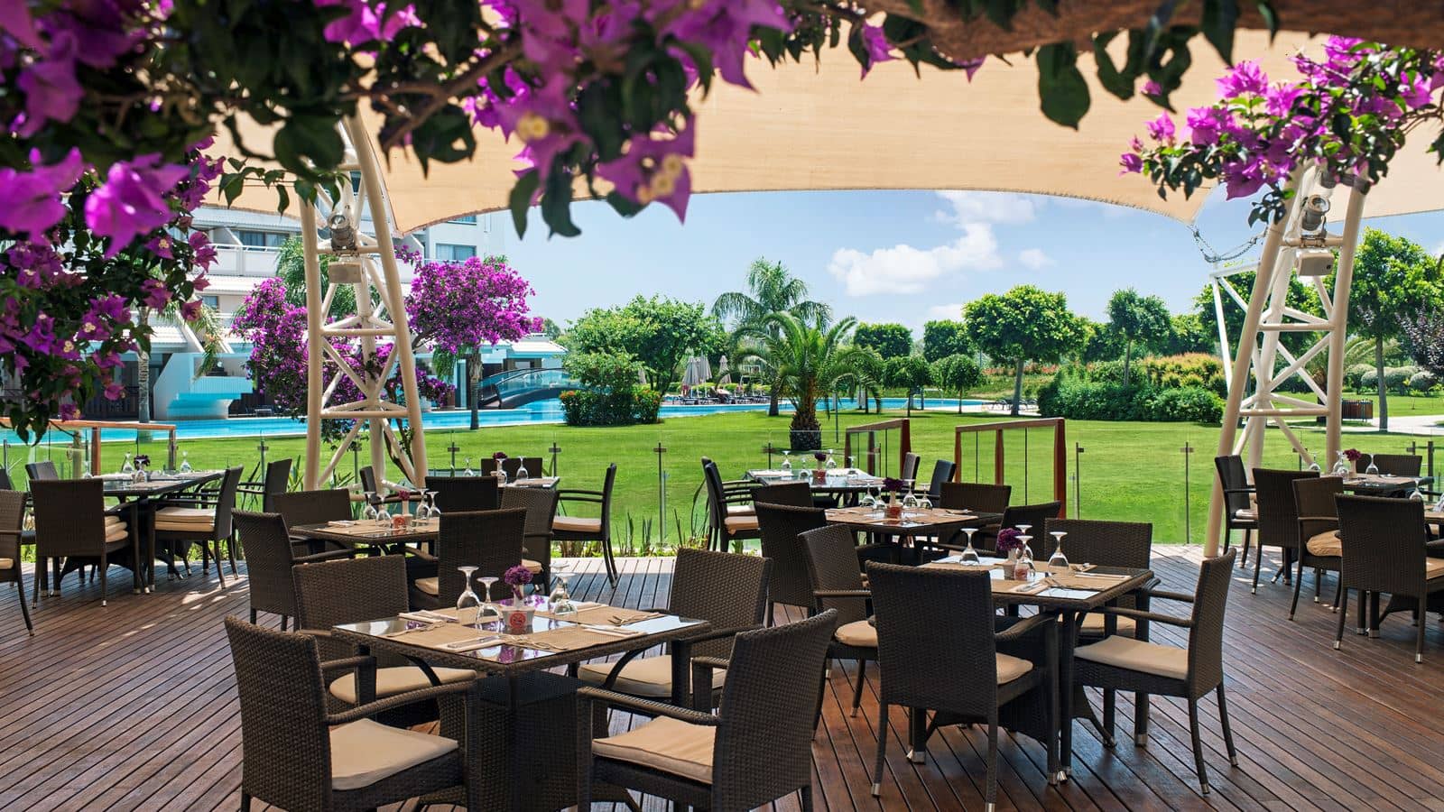 restaurants-sarigerme-main-restaurant