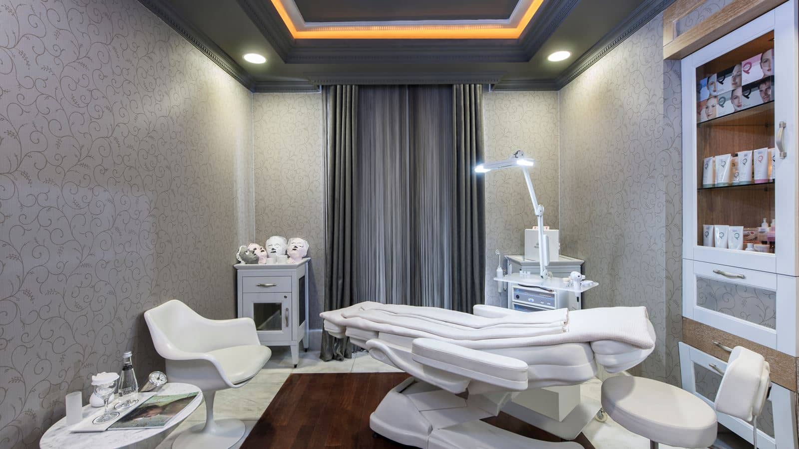 spa-spa