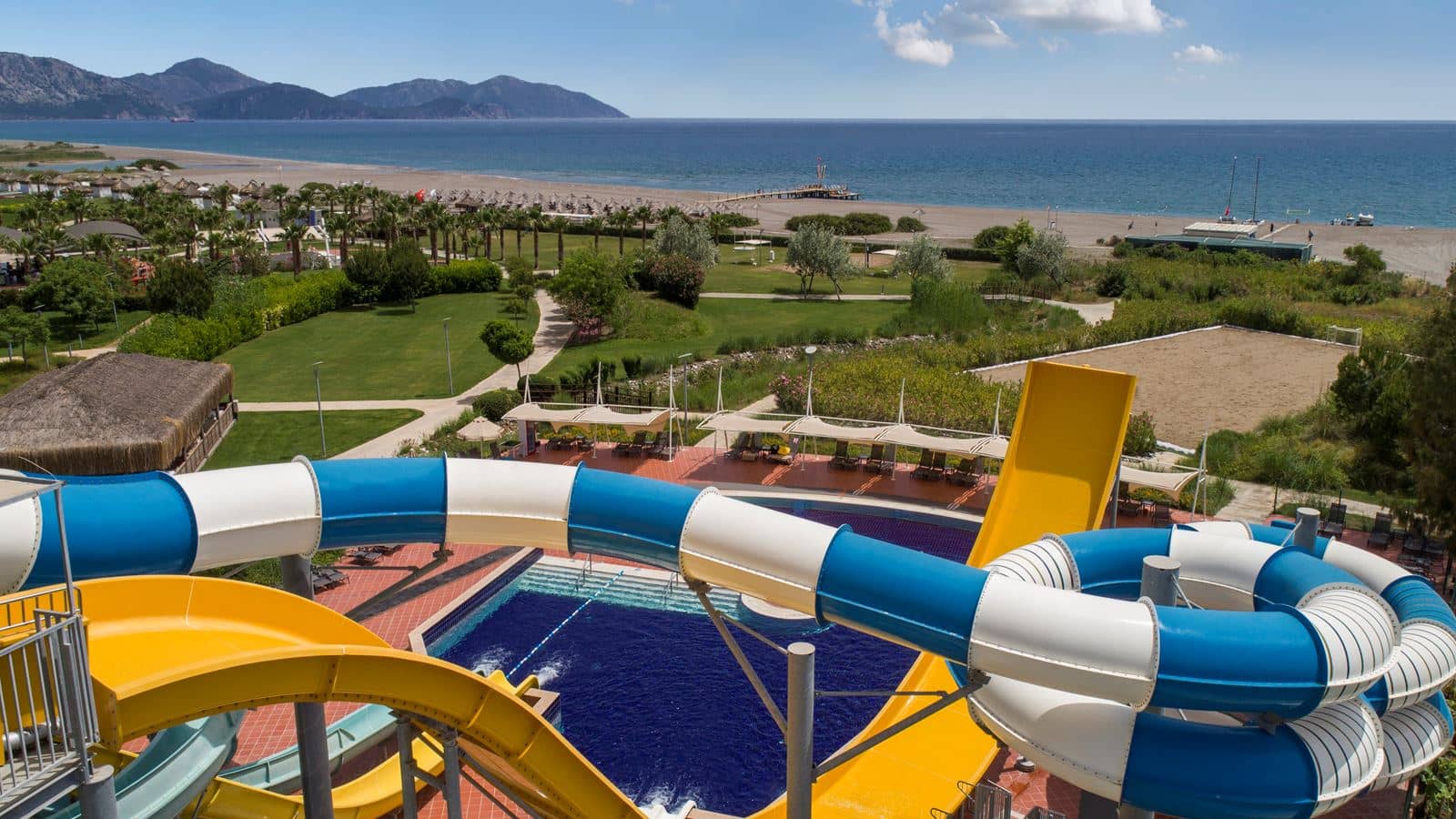 water-park-water-park