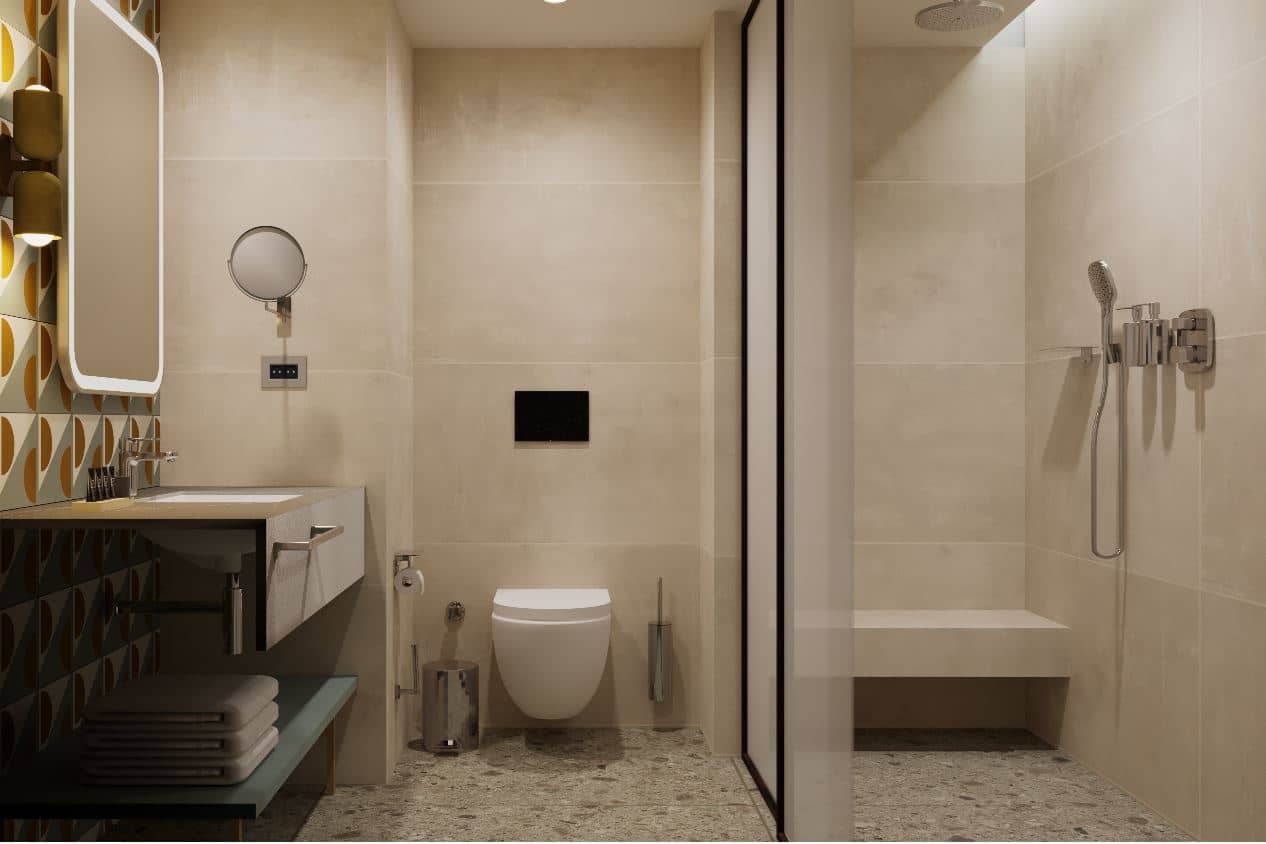 rooms-deluxe-room-garden-view