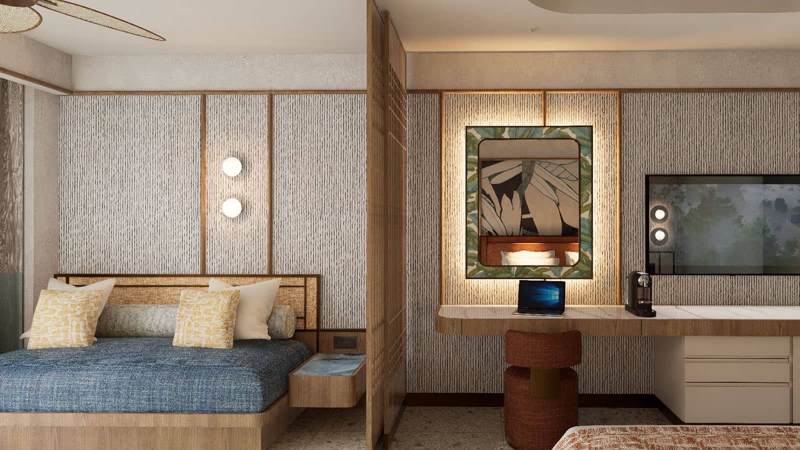 rooms-deluxe-superior-room-garden-view