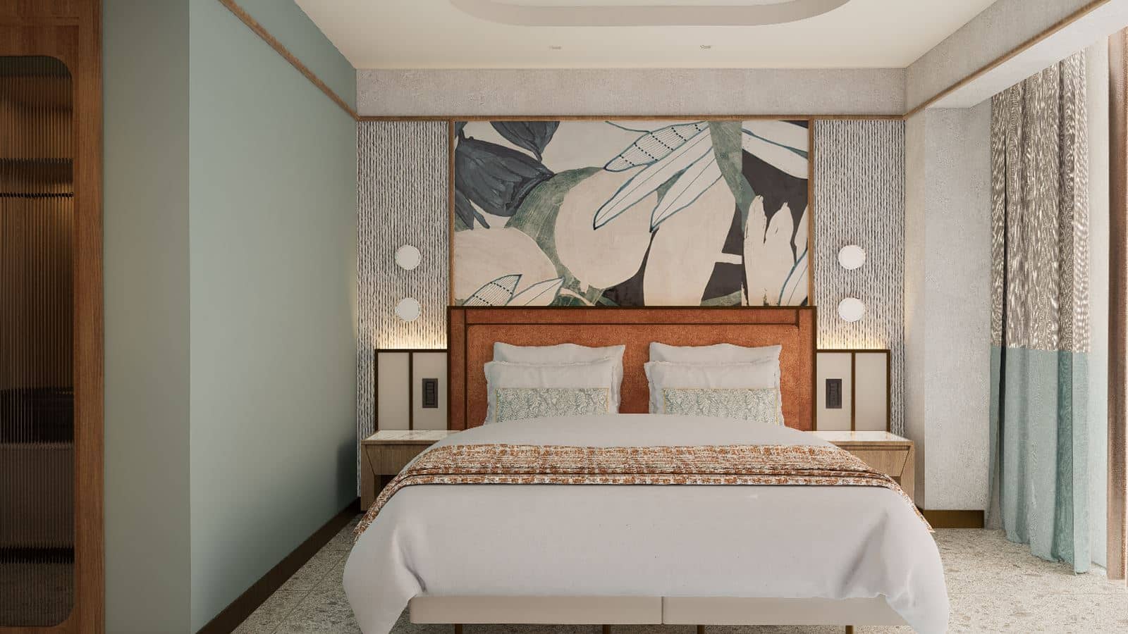 rooms-swim-up-dublex-room