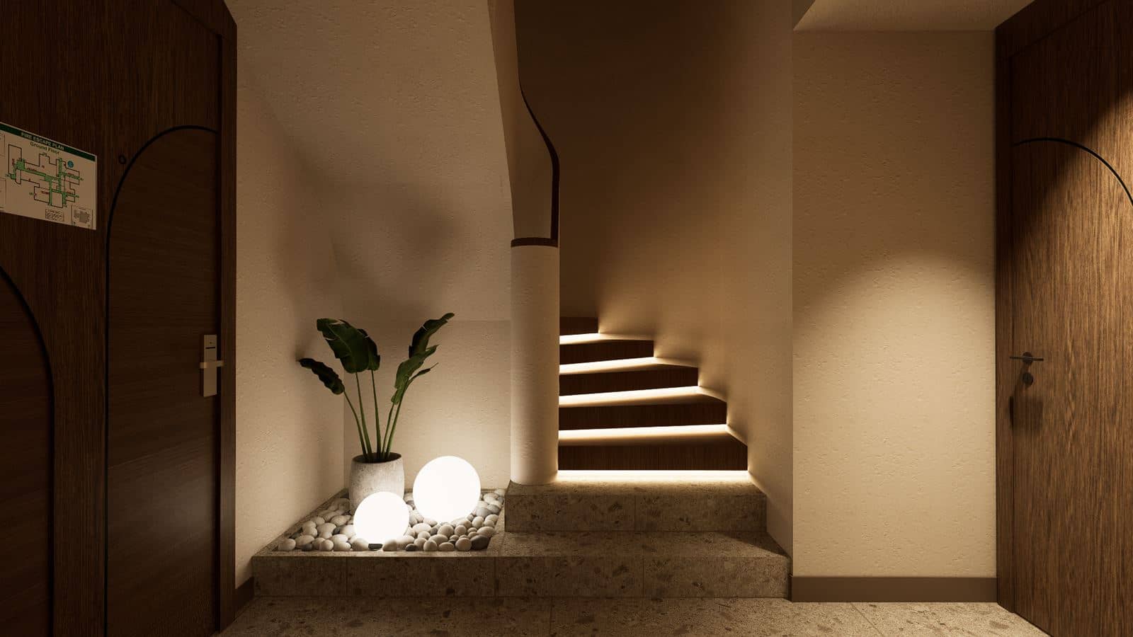 rooms-swim-up-dublex-room
