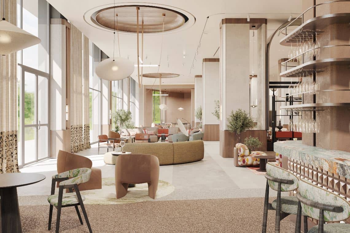 bars-lucerna-lobby-bar