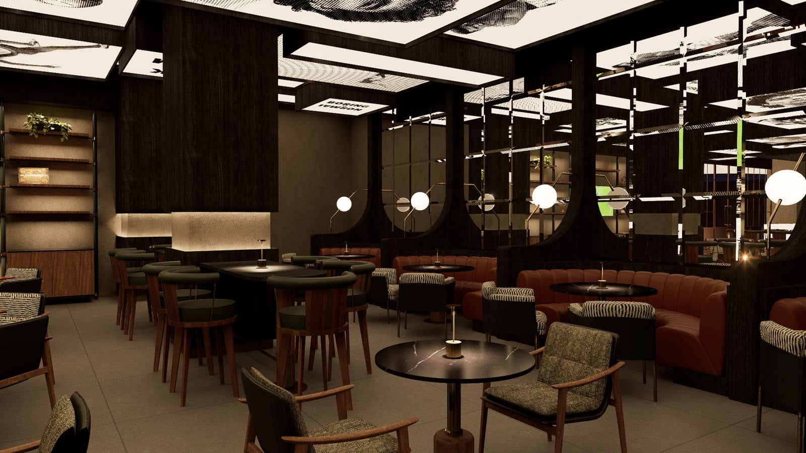 bars-prime-pub
