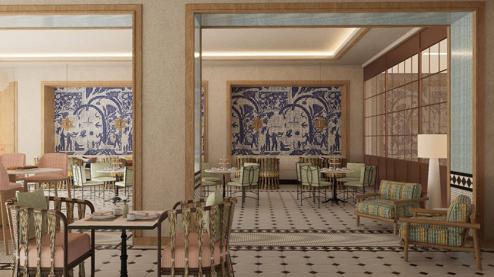 bars-aveline-patisserie
