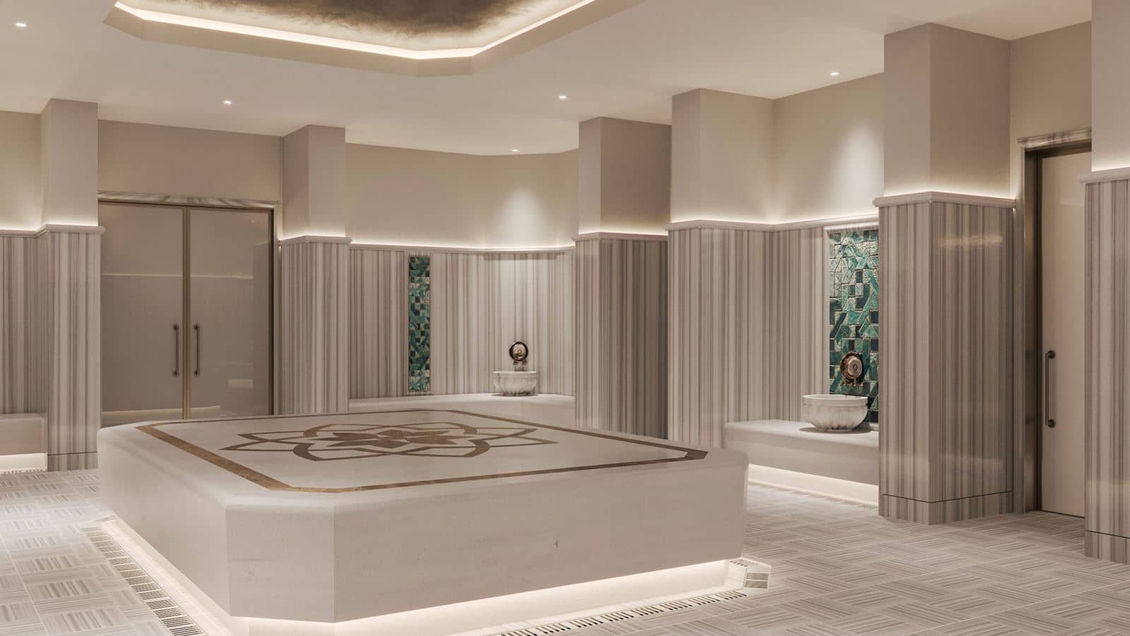 spa-spa