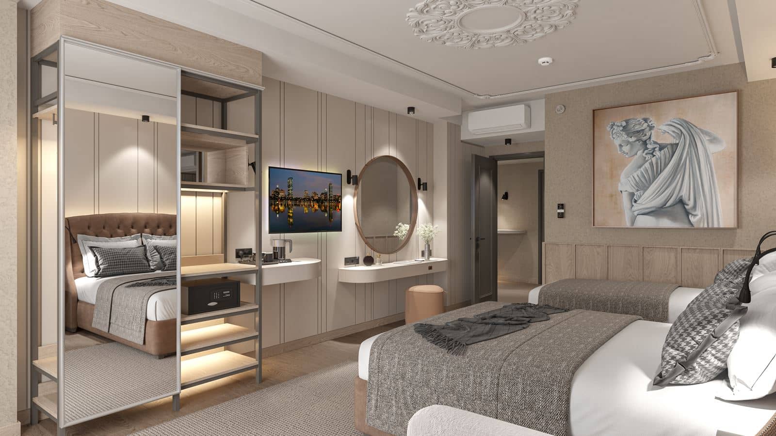 rooms-familiy-room-a
