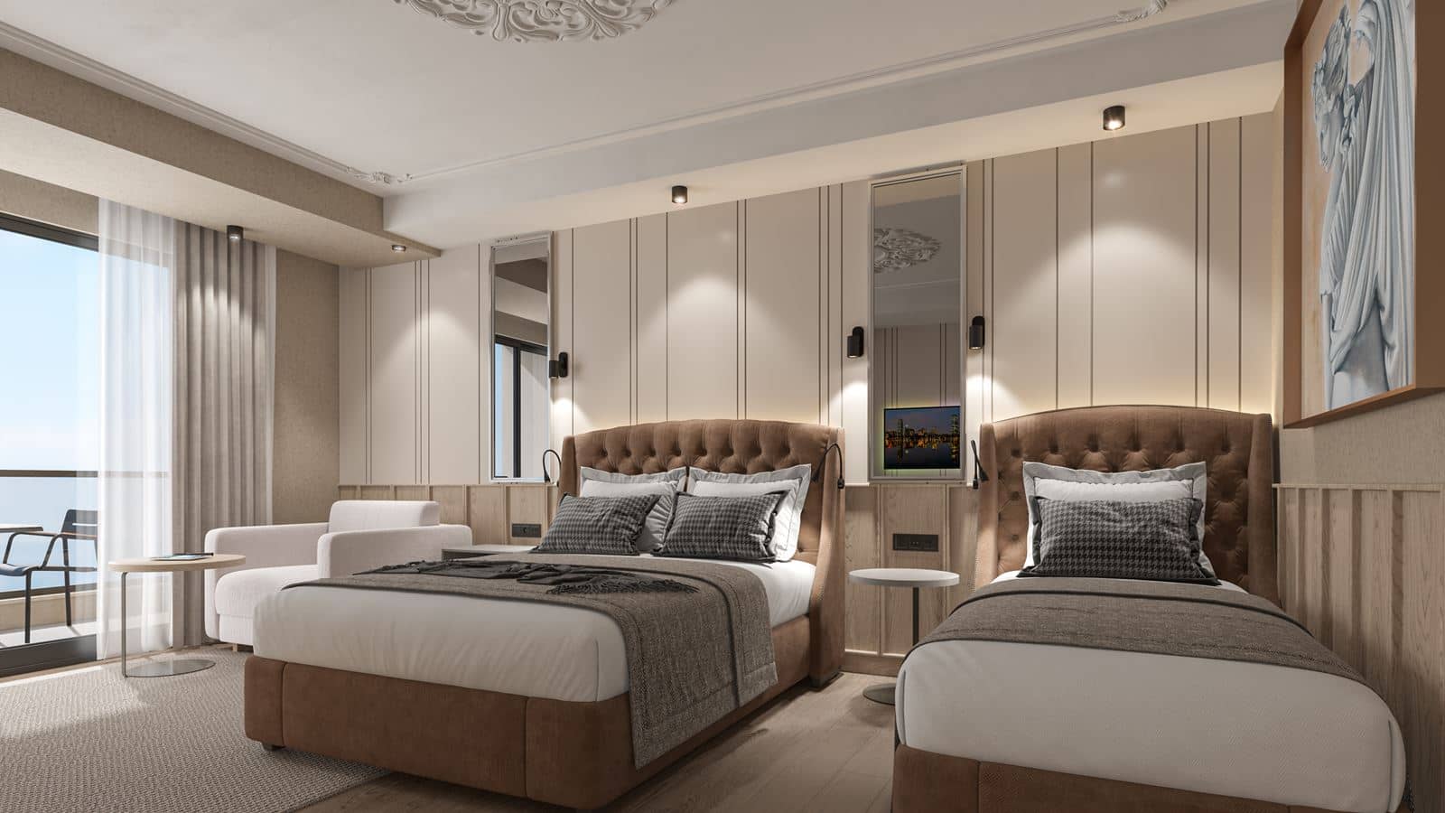 rooms-standard-large-room