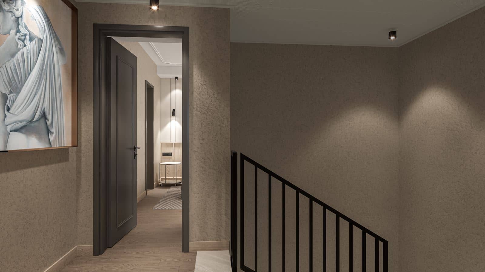 rooms-villa
