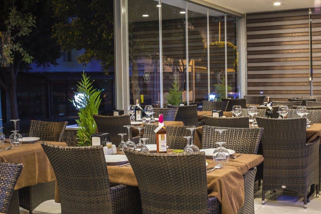 restaurants-main-restaurant