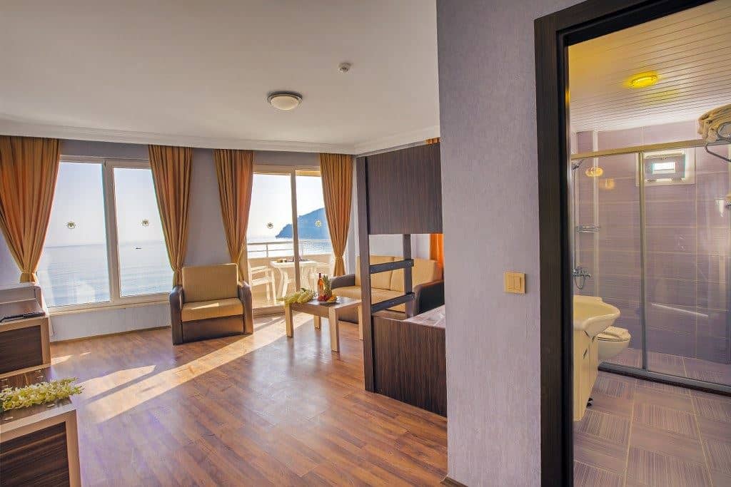 rooms-family-suite
