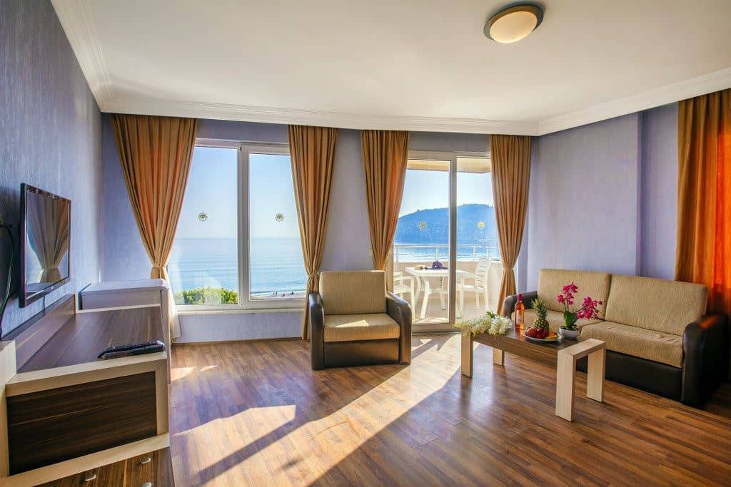 rooms-family-suite