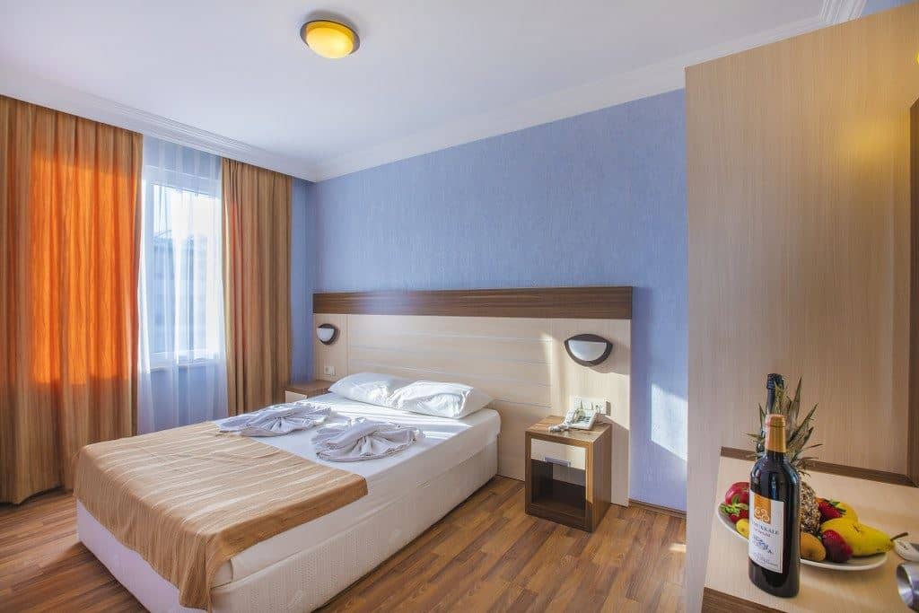 rooms-family-suite