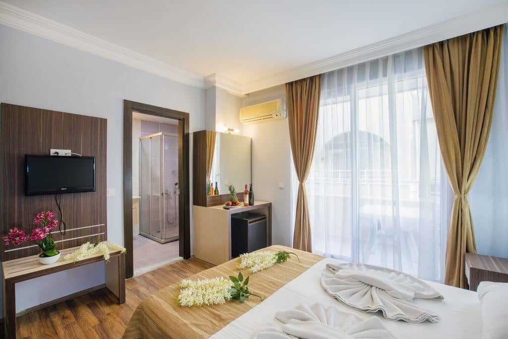rooms-standart-room