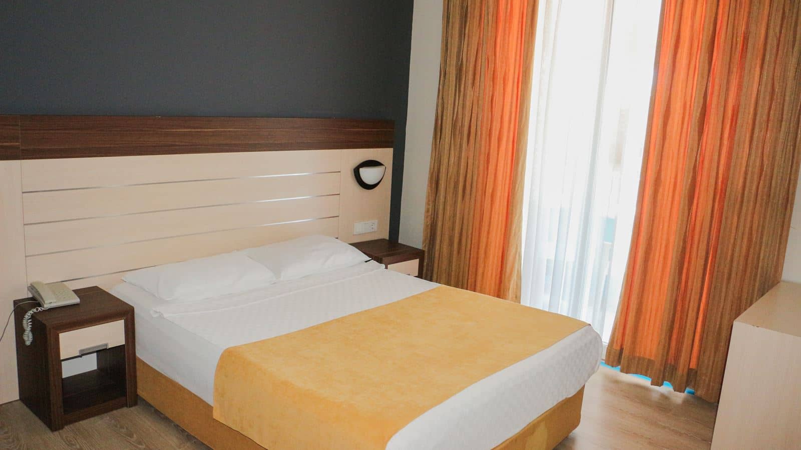 rooms-standart-room