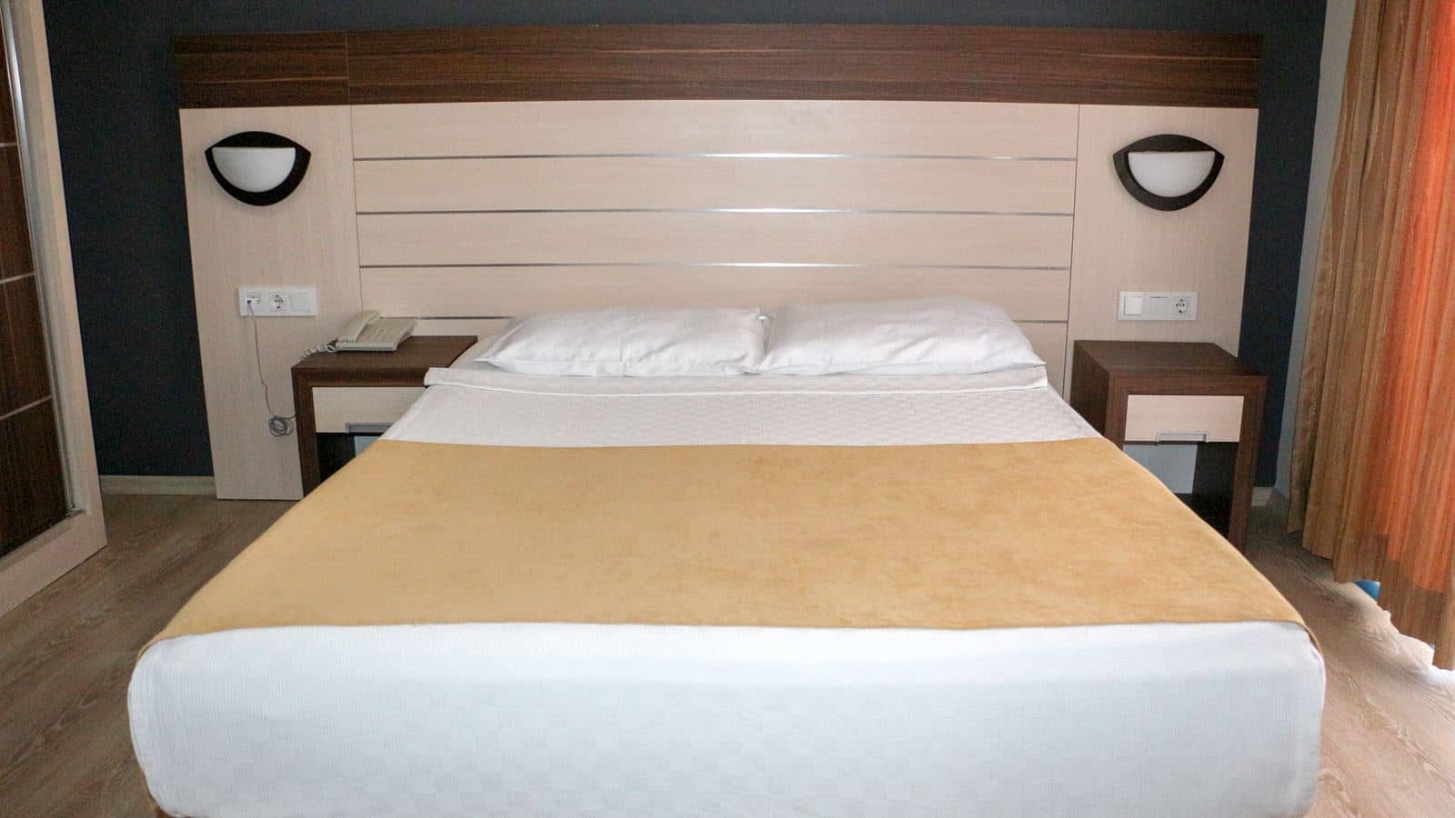 rooms-standart-room