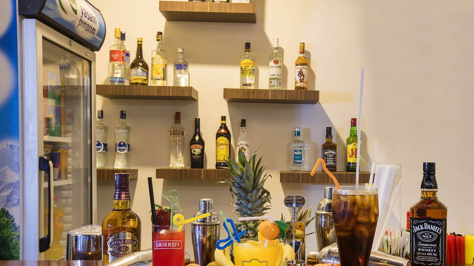 bars-bar