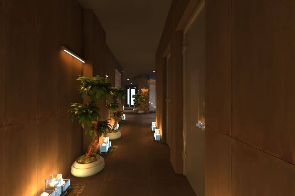 spa-spa