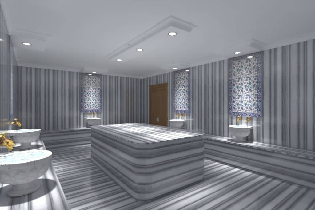 spa-spa