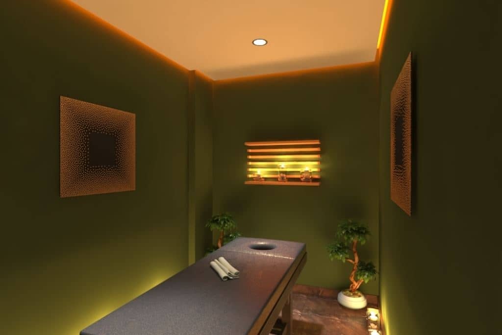 spa-spa