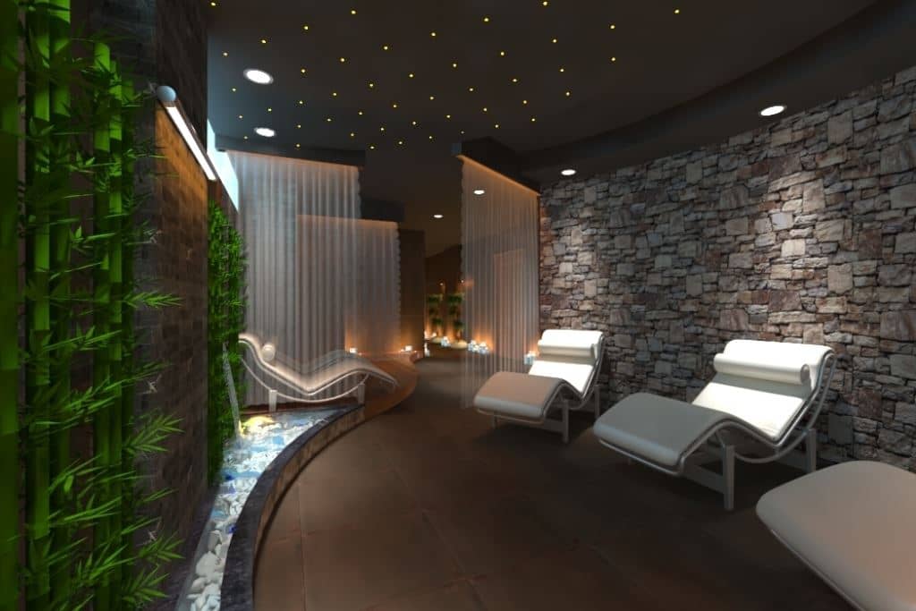 spa-spa
