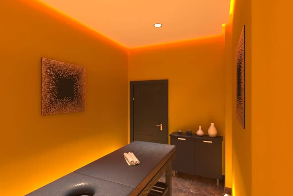 spa-spa