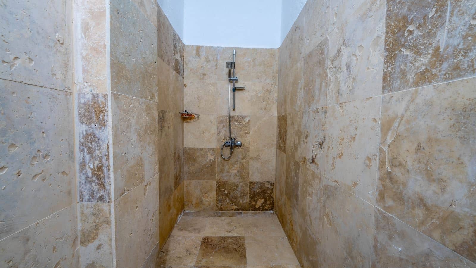rooms-standart-iki-kisilik-oda