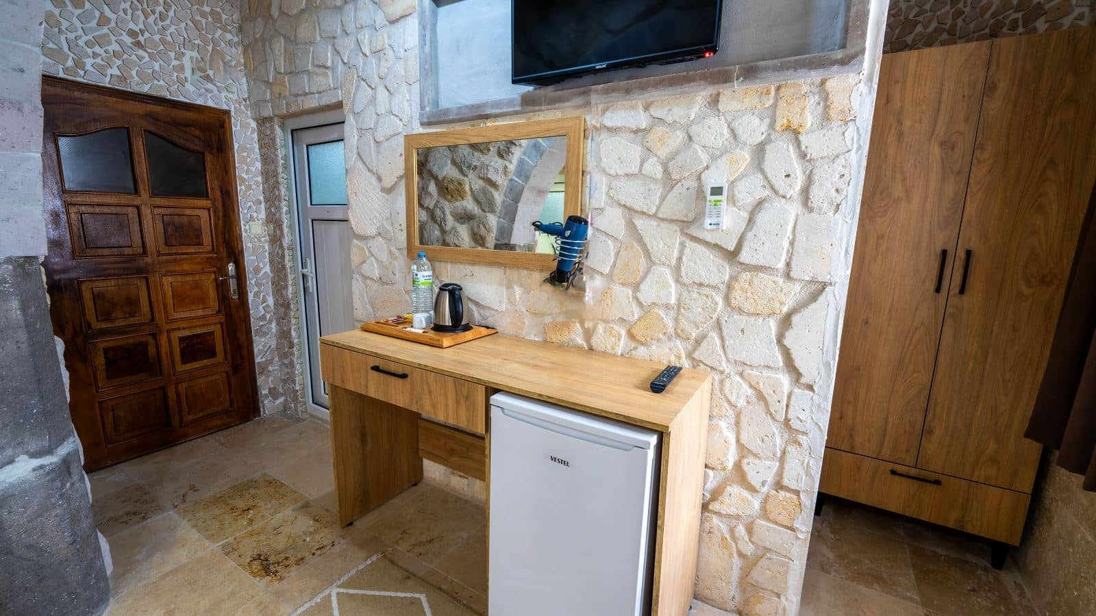 rooms-standart-iki-kisilik-oda