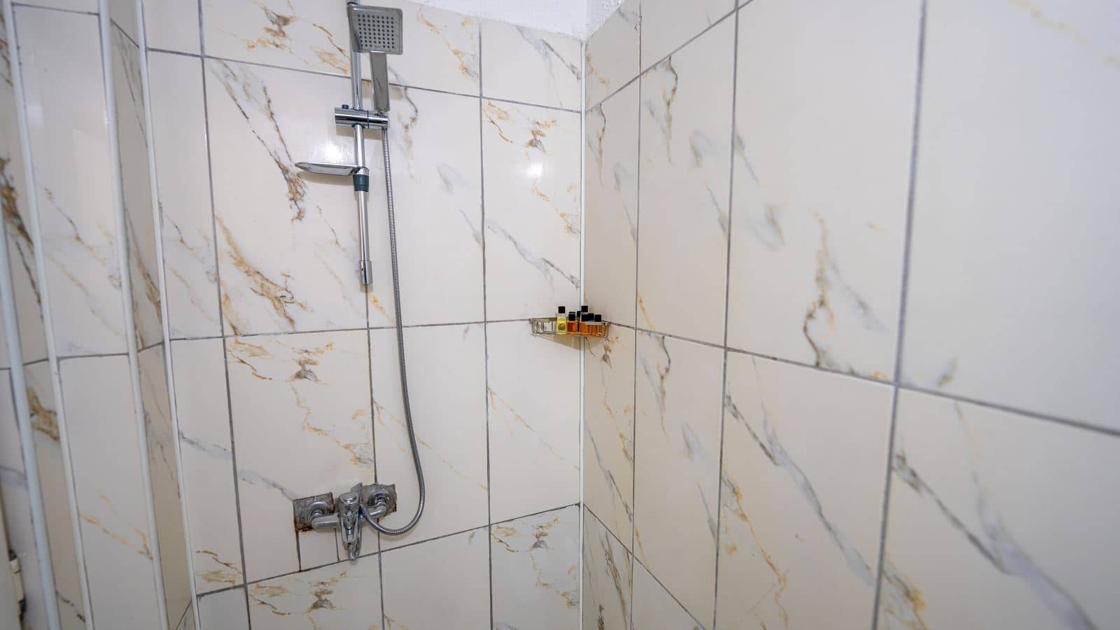 rooms-standart-iki-kisilik-oda