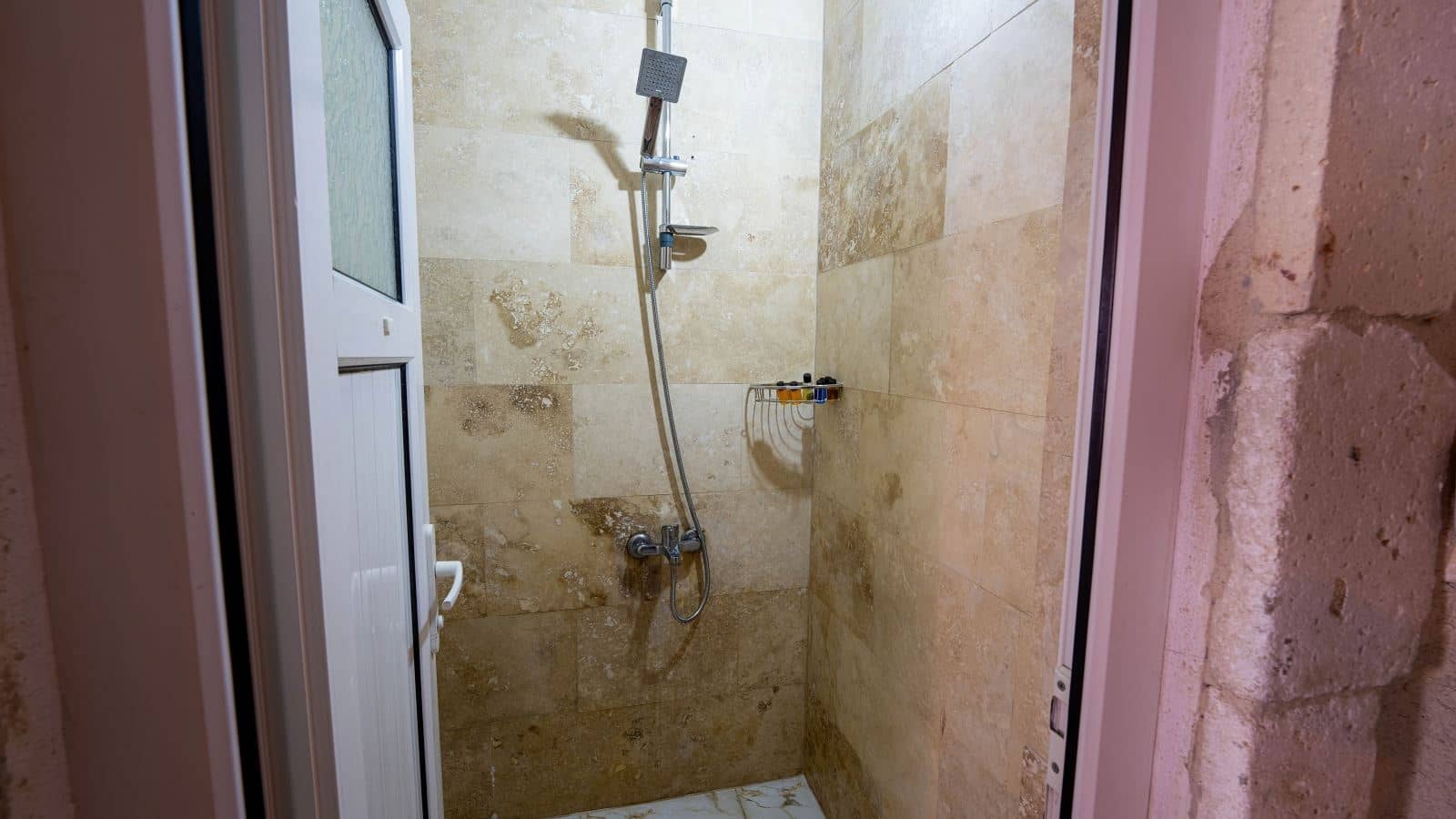 rooms-standart-iki-kisilik-oda