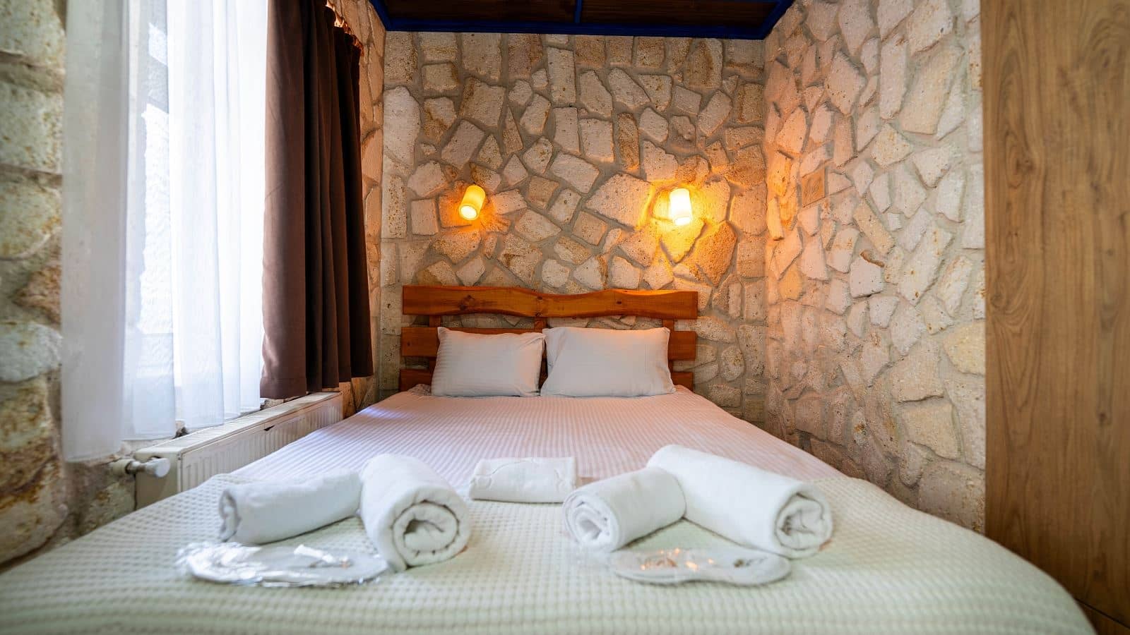 rooms-standart-iki-kisilik-oda