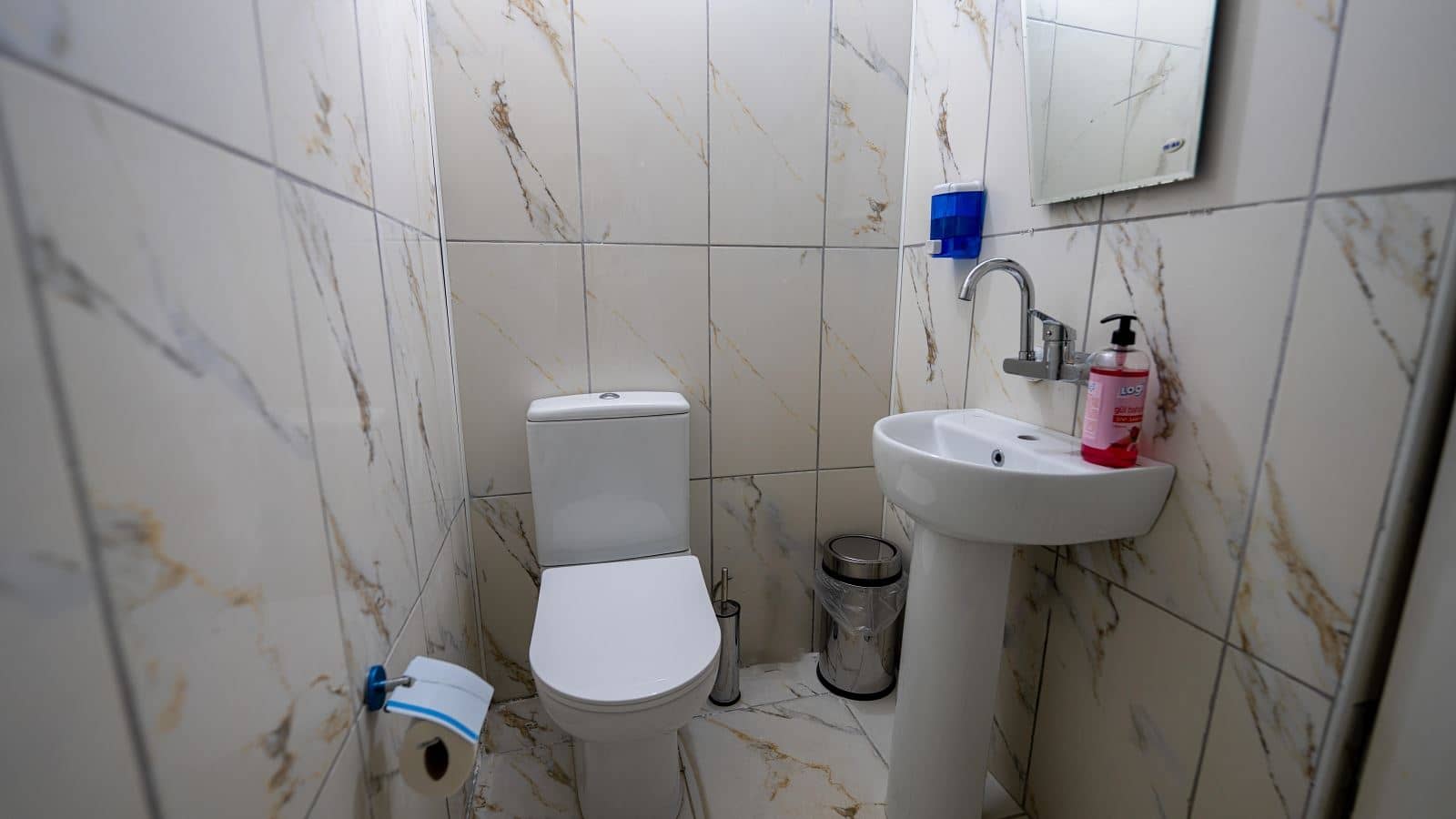 rooms-standart-iki-kisilik-oda