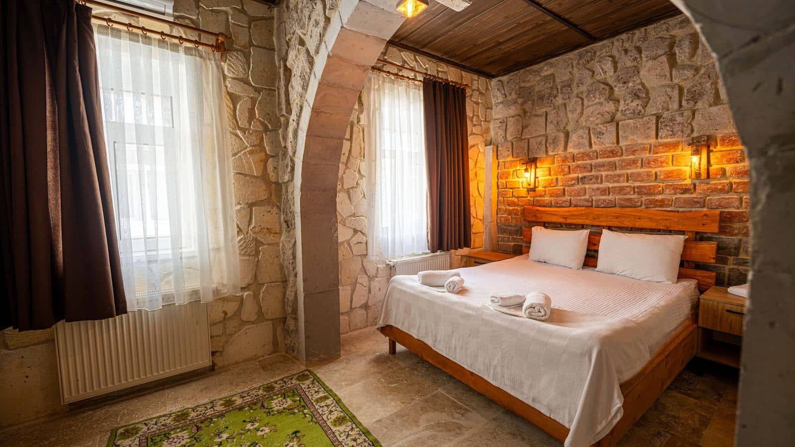 rooms-standart-iki-kisilik-oda