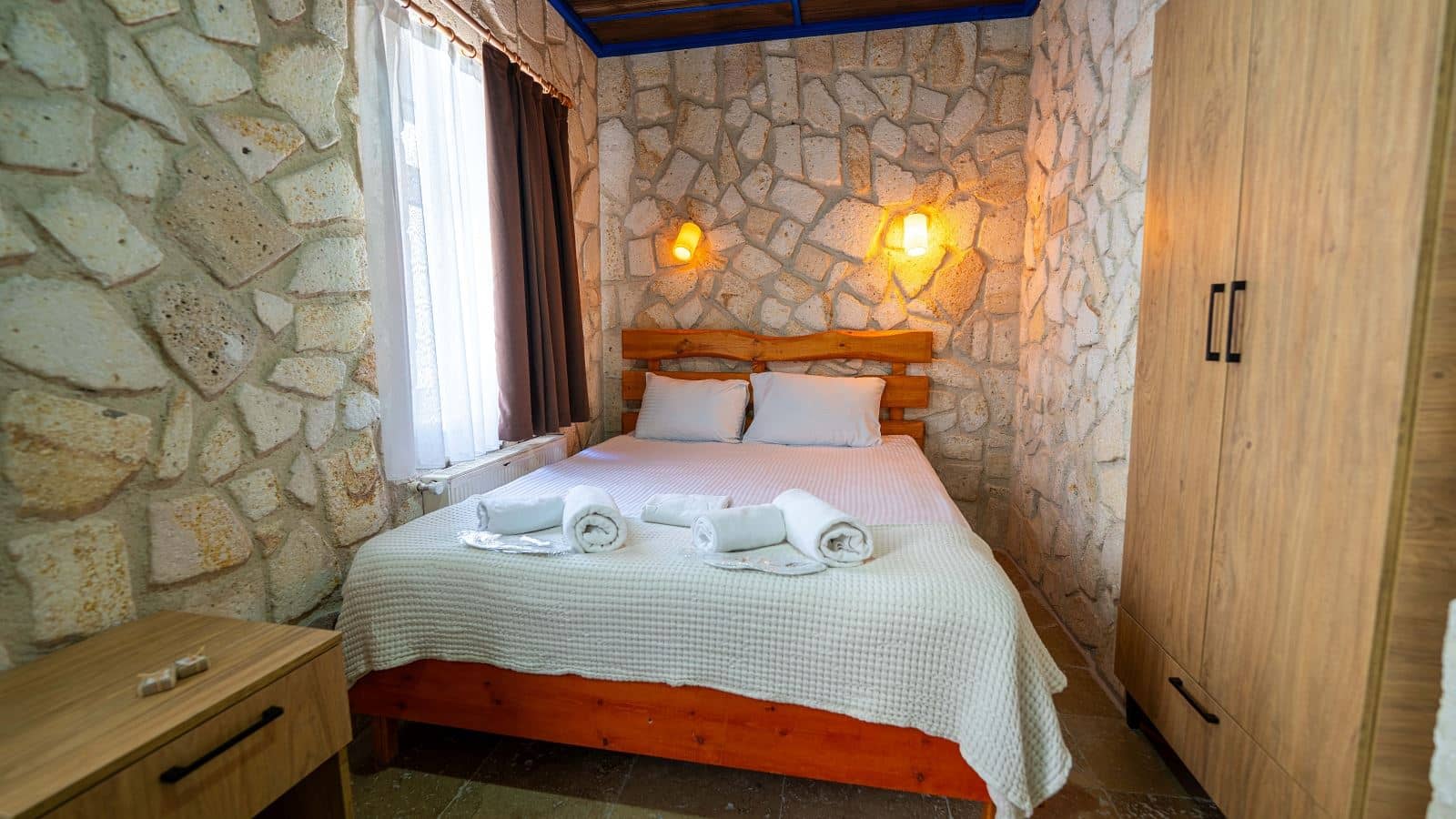 rooms-standart-iki-kisilik-oda