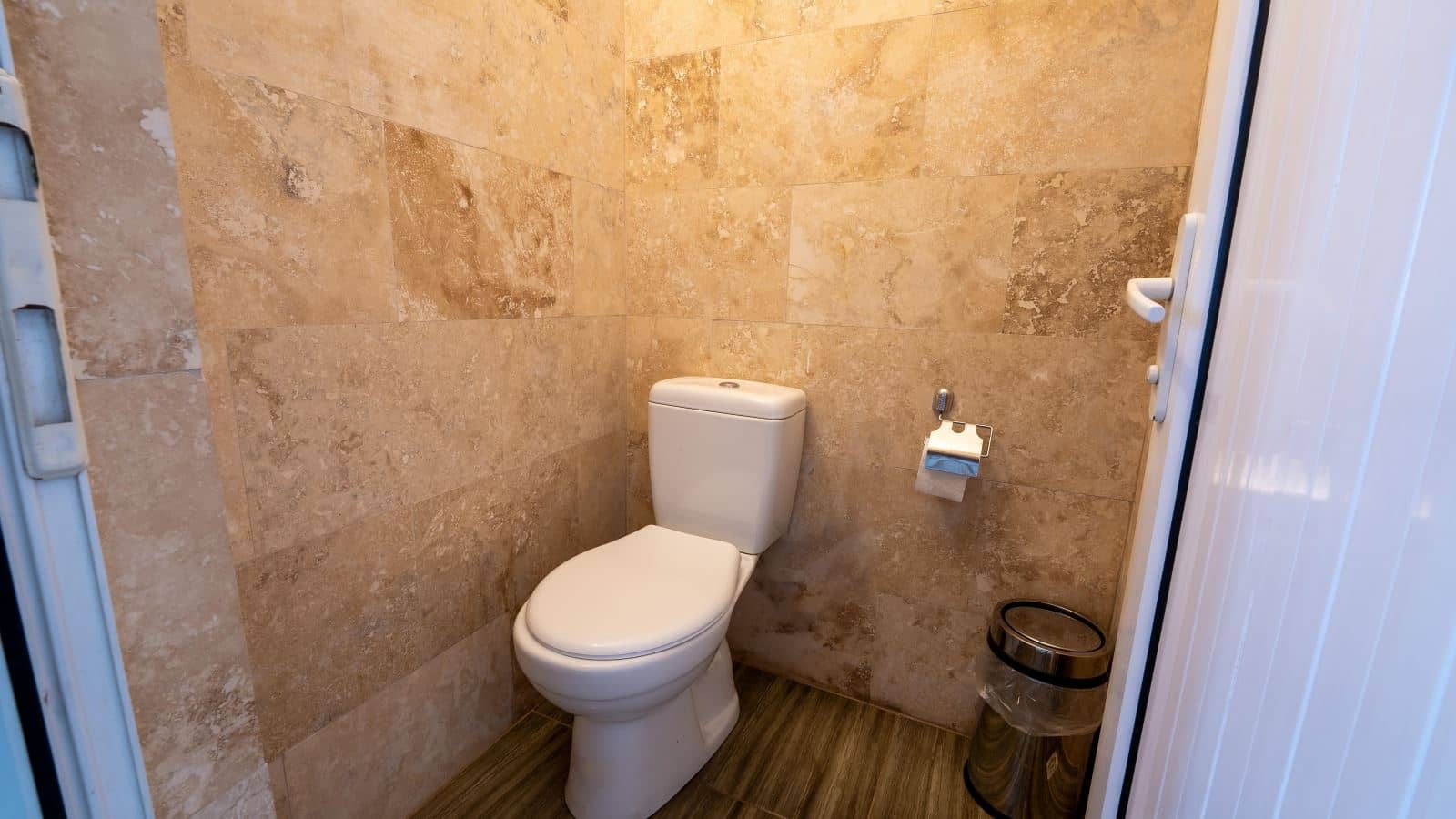 rooms-uc-kisilik-oda