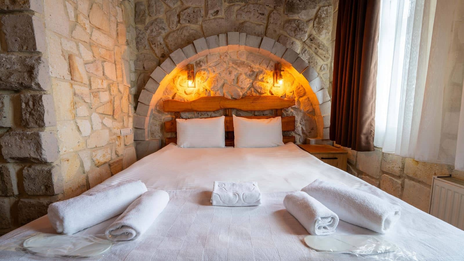 rooms-uc-kisilik-oda