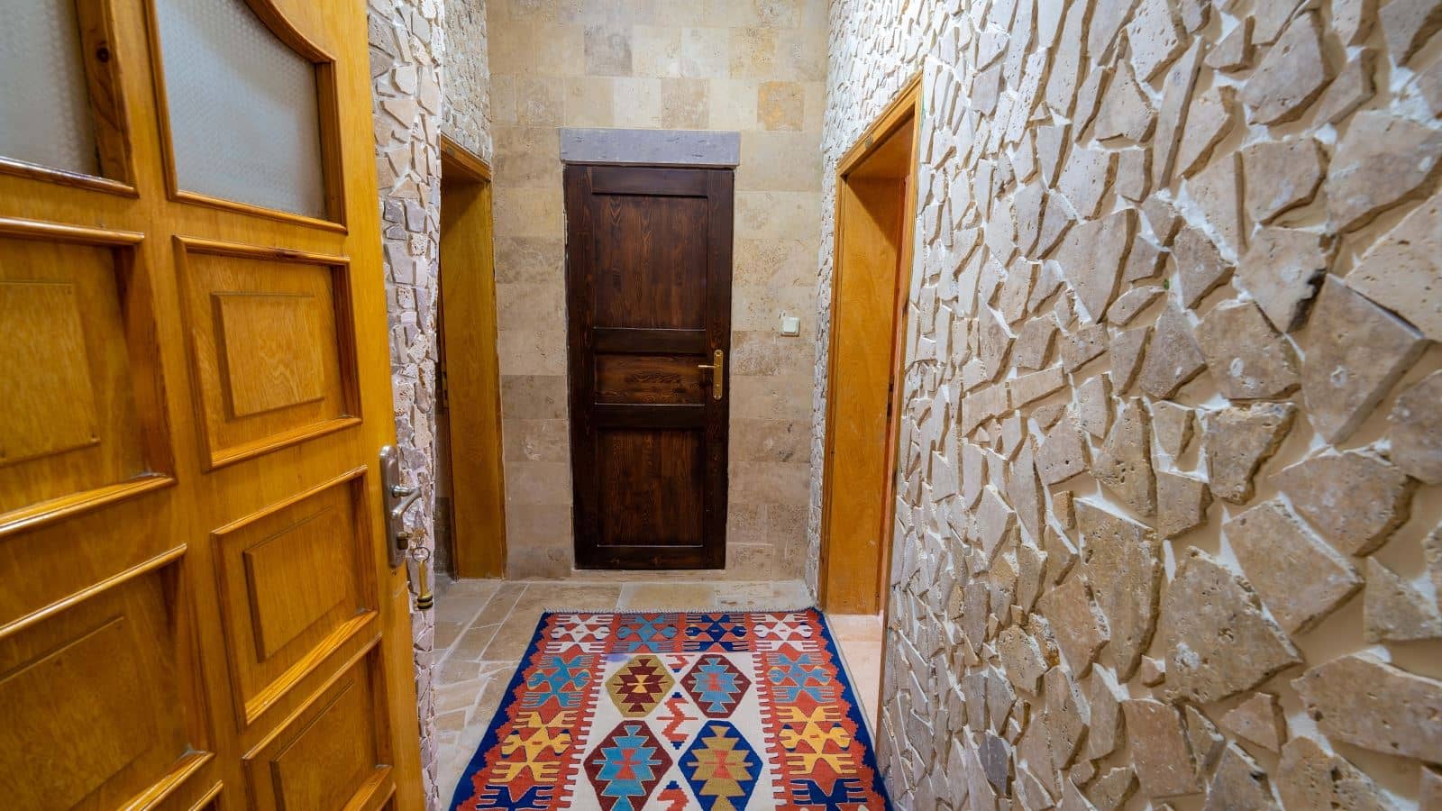 rooms-aile-odasi