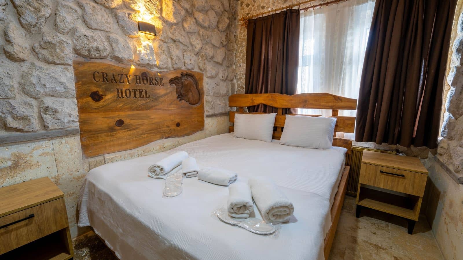 rooms-aile-odasi