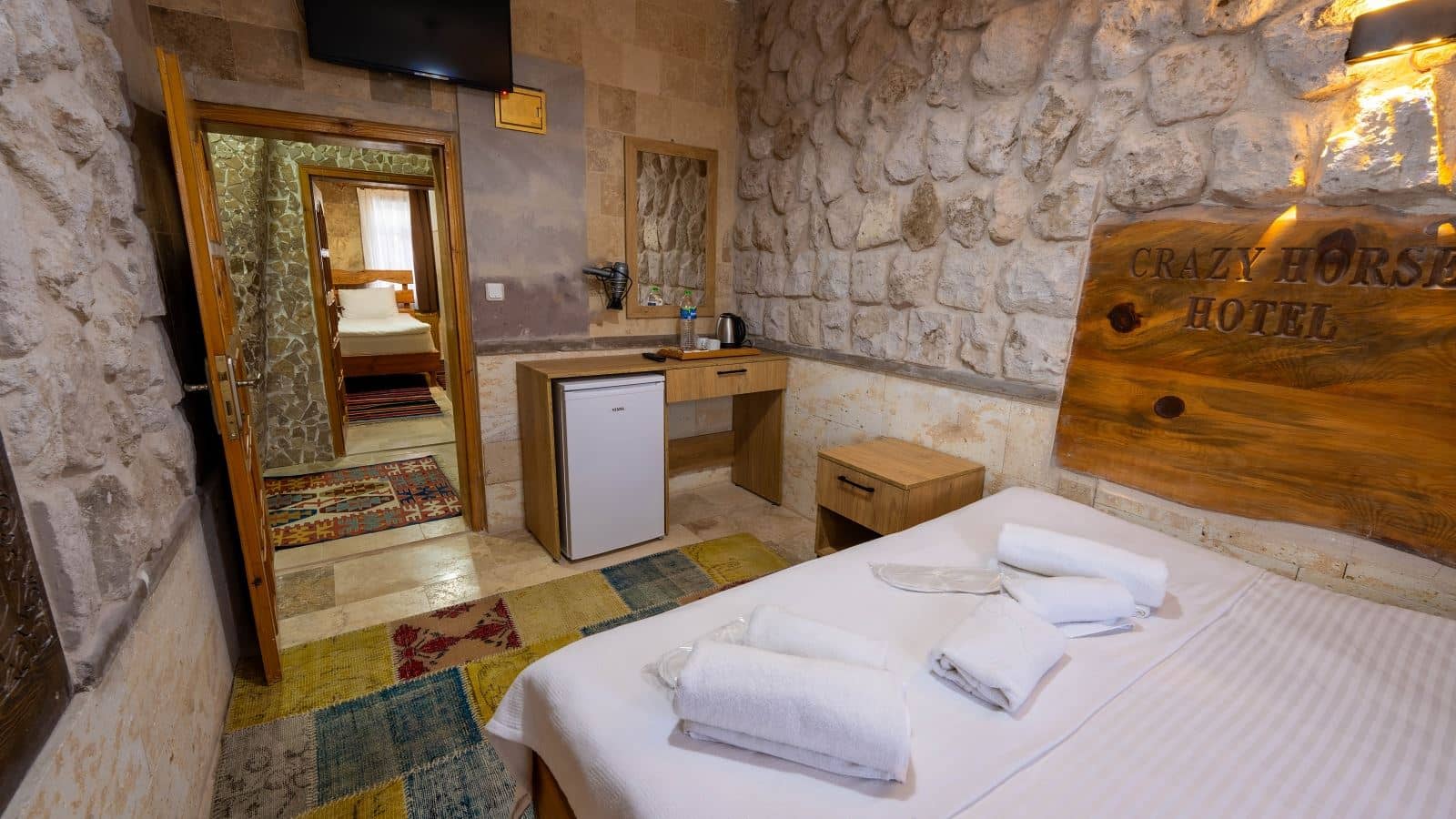 rooms-aile-odasi