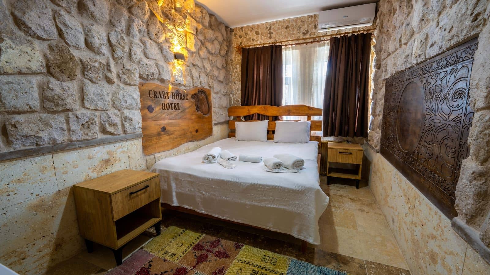 rooms-aile-odasi
